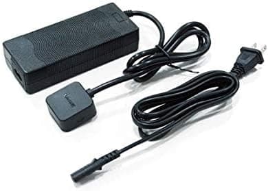 sublue Rapid Charger in 2 Hours for 122Wh Rechargeable Battery of Mix/Mix Pro Underwater Scooter