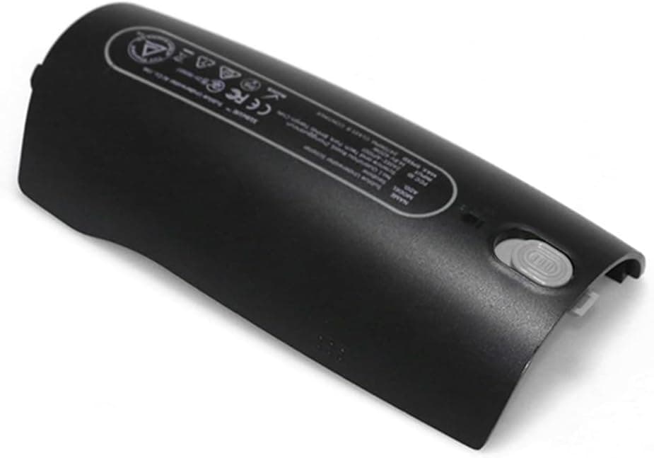 sublue Navbow+ Battery Cover