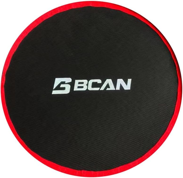 BCAN Replacement Jumping Mat 40" Fitness Trampoline Model TX-B6389C-40 | Replacement Bounce Mat, Trampoline Accessory Part (Only 1pc 40'' Mat Included)