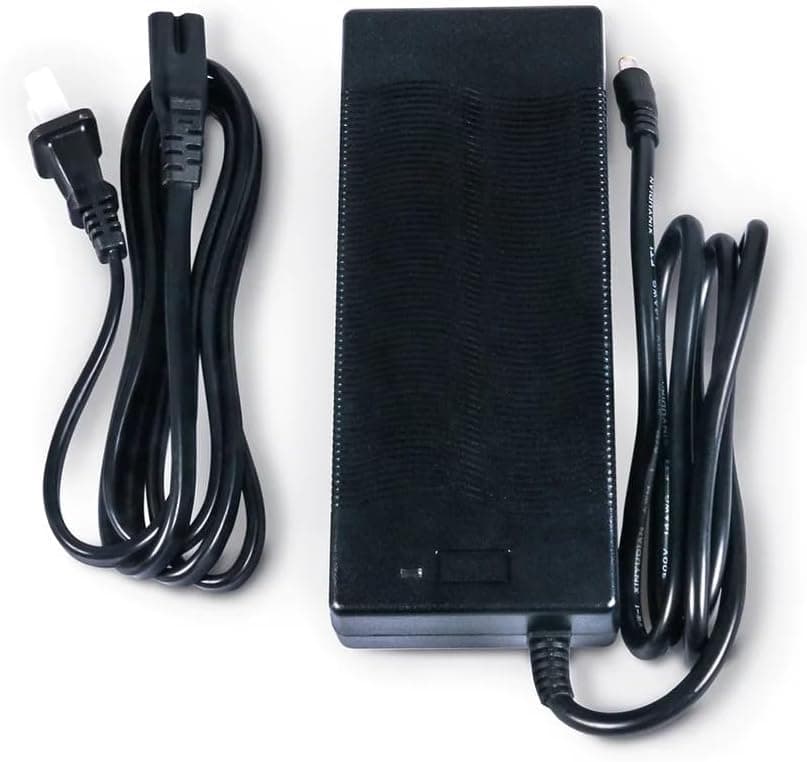 sublue Rapid Charger in 2 Hours for 158Wh Rechargeable Battery of Underwater Scooter Navbow/Navbow+