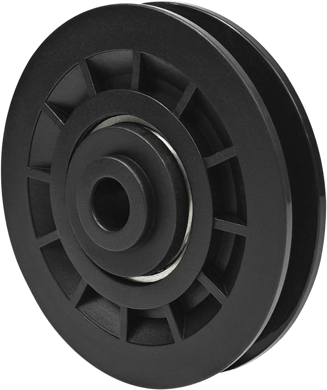 Sportsroyals Home Gym Equipment Accessories