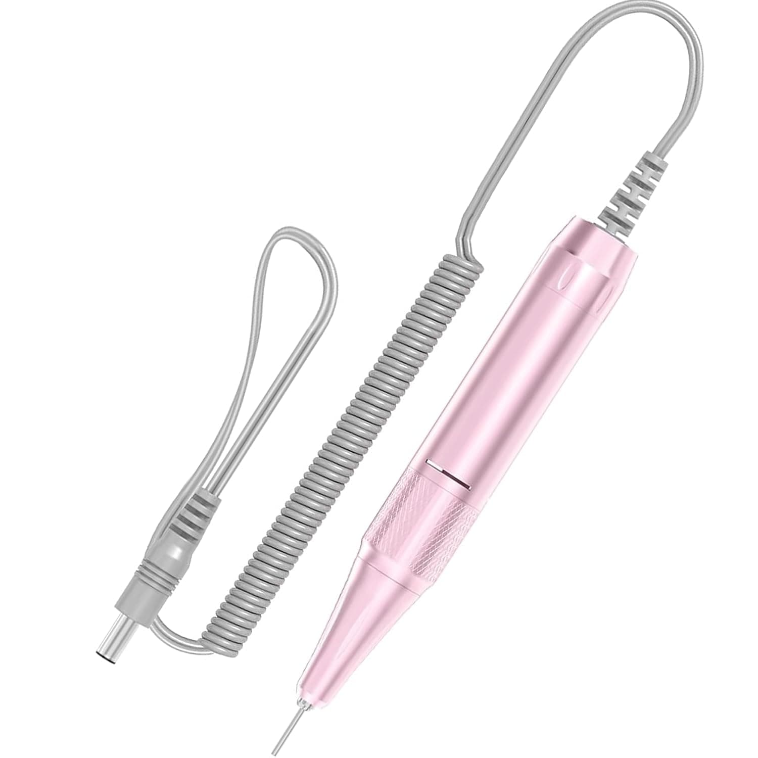 Nail Drill Handpiece for HELIVIVE Nail Drill
