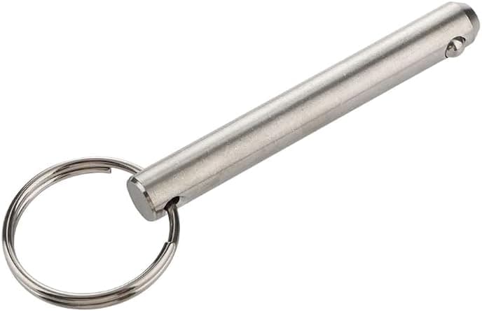 M8*68 for Gear23 Adjustable Weight Bench