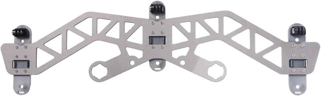 sublue Tini Triple-Engine Support Handle