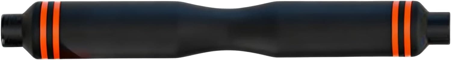 Barbell Connecting Rod