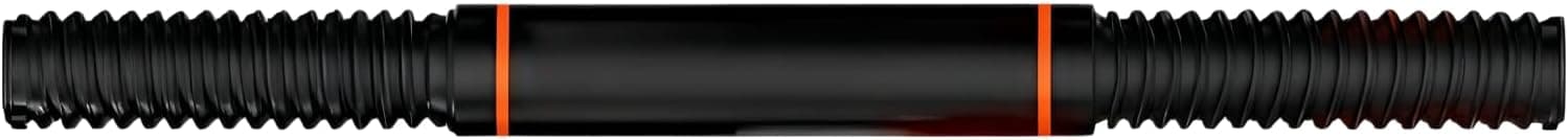 56cm Dumbbell Bar