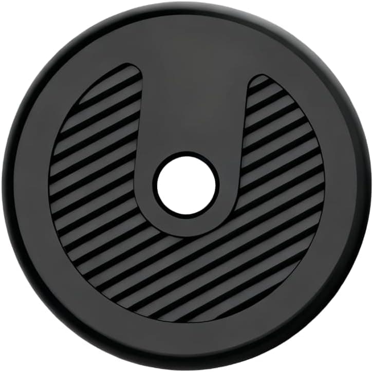 2.5LB Dumbbell Plate, 1 pcs