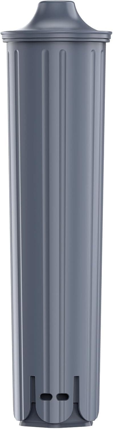 GLACIER FRESH Water Filter Compatible with Jura® 71794 Claris Smart+ Filter Cartridge, Fits E6, E8, Z8, Z6, J6, ENA8 Coffee Machines, NSF/42 Certified, 1 Pack