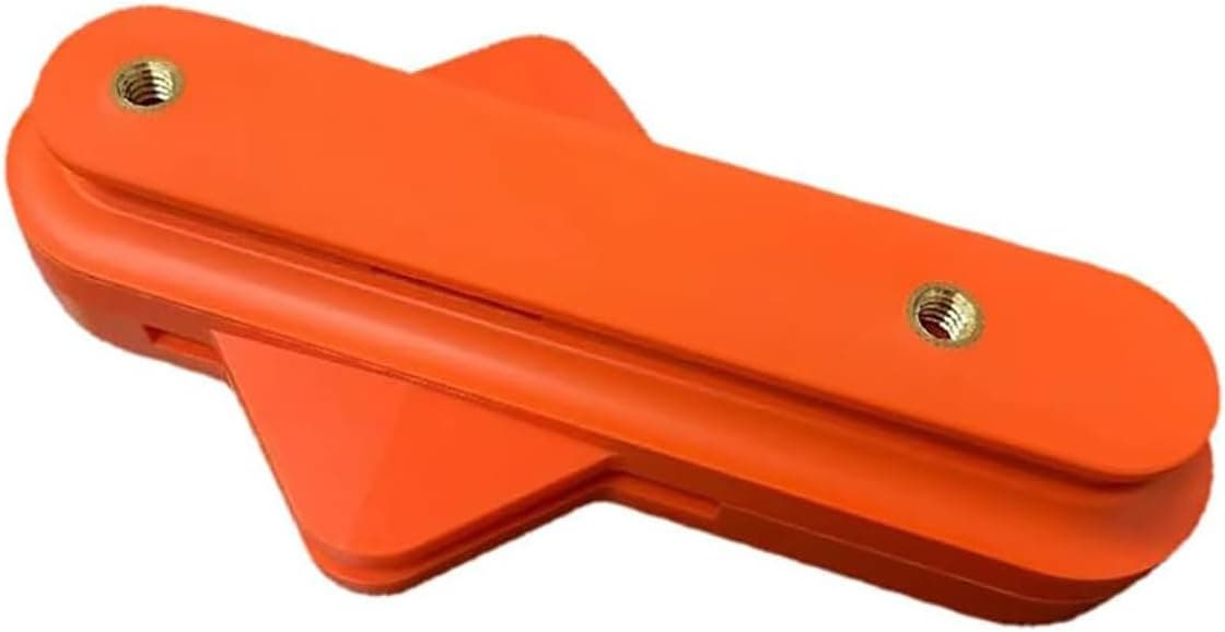 sublue Tini Double Engine Support Handle Connector/Double Push Bracket Linker