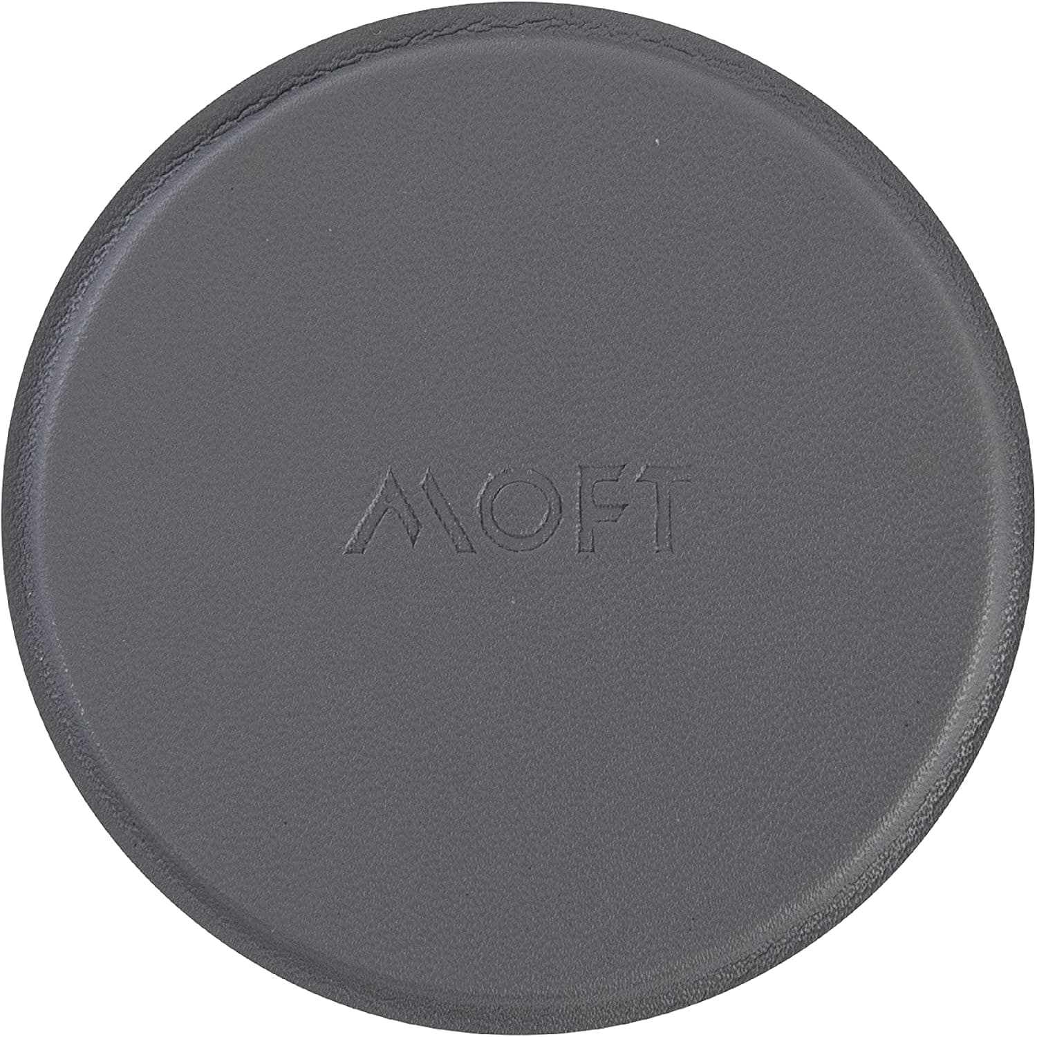 MOFT Magnetic Wall Sticker